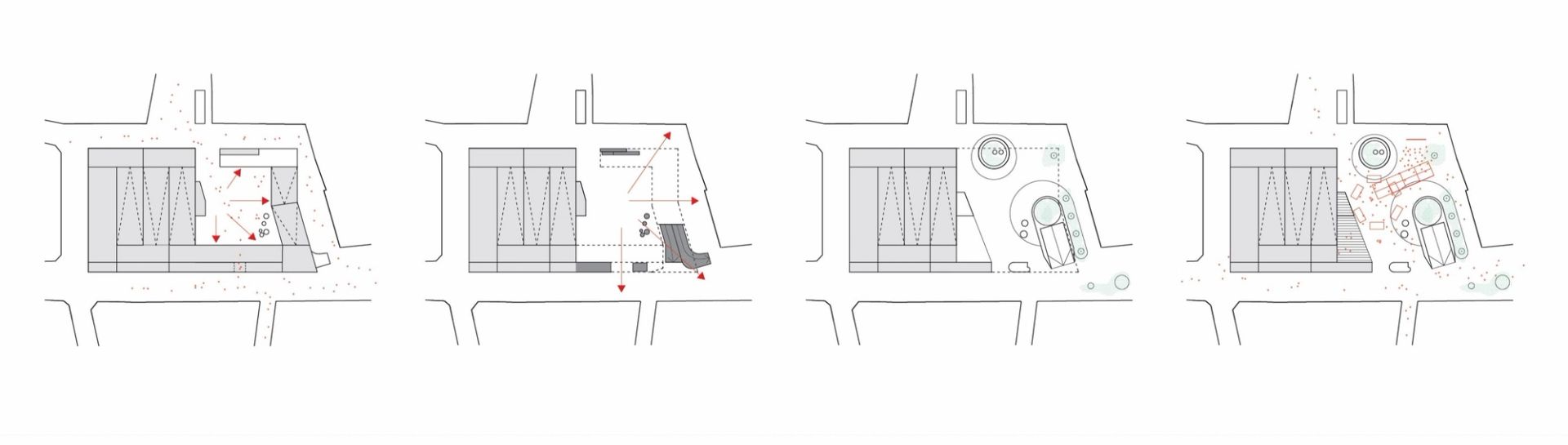 DIAGRAMES.2