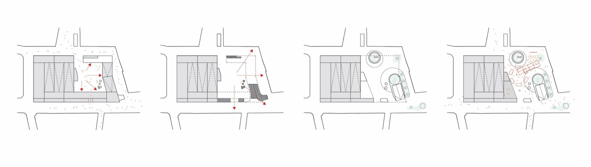 DIAGRAMES.2