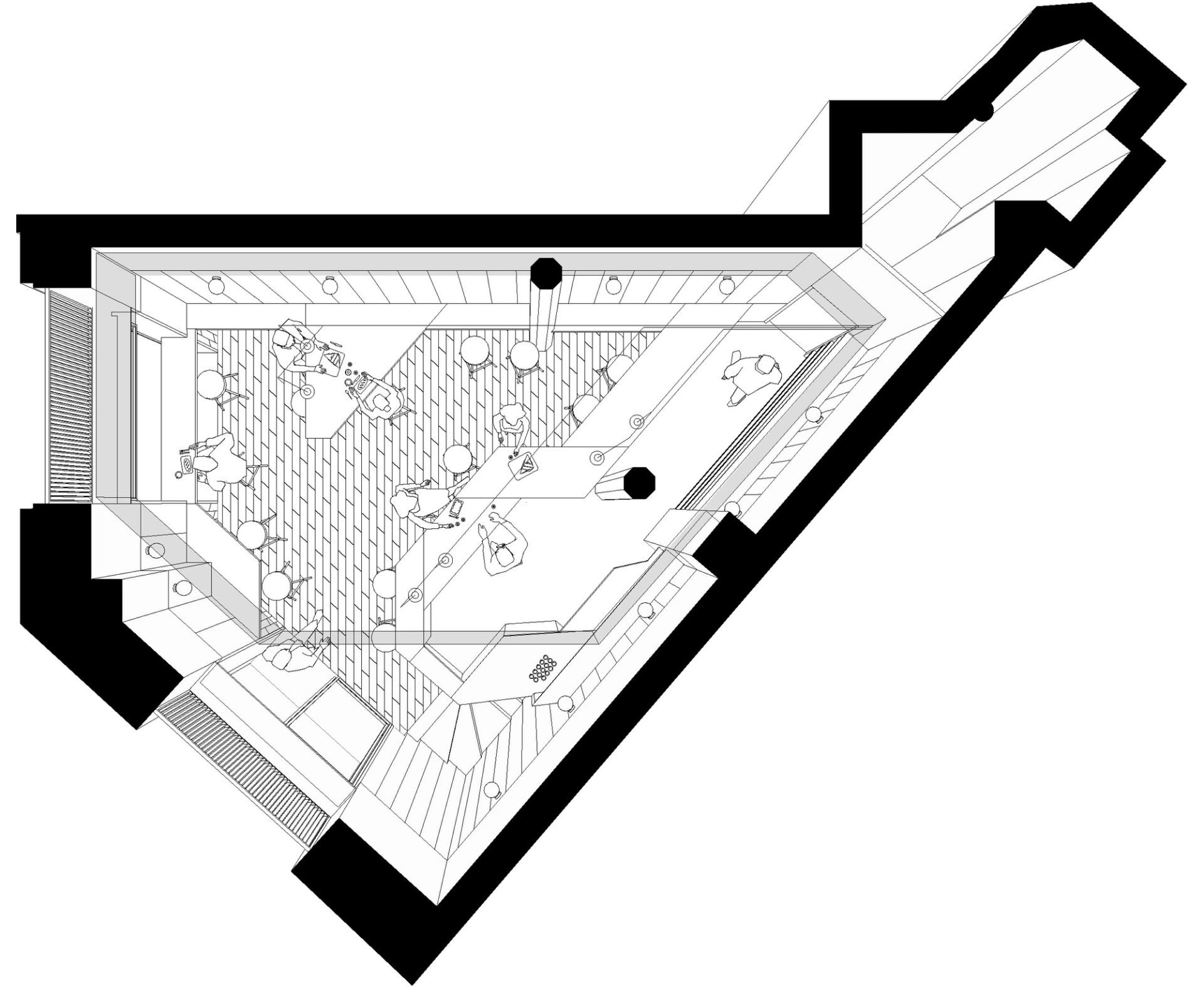 PLANTA FUGADA-Layout1.2