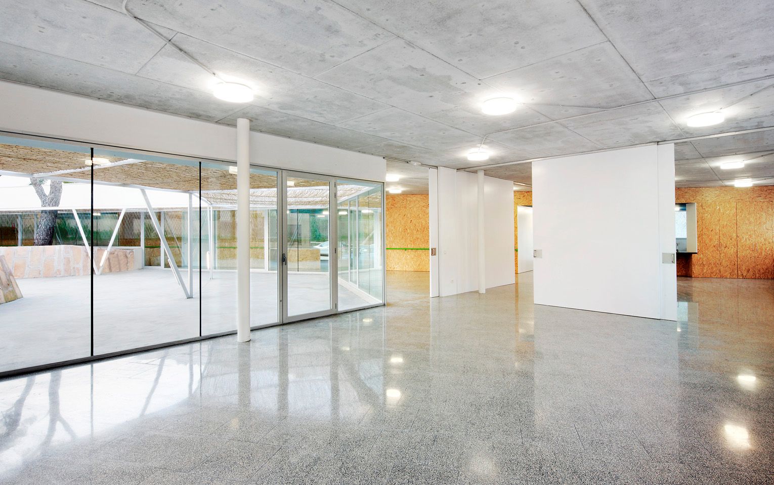 CENTRO DIA PENSAMENT 18