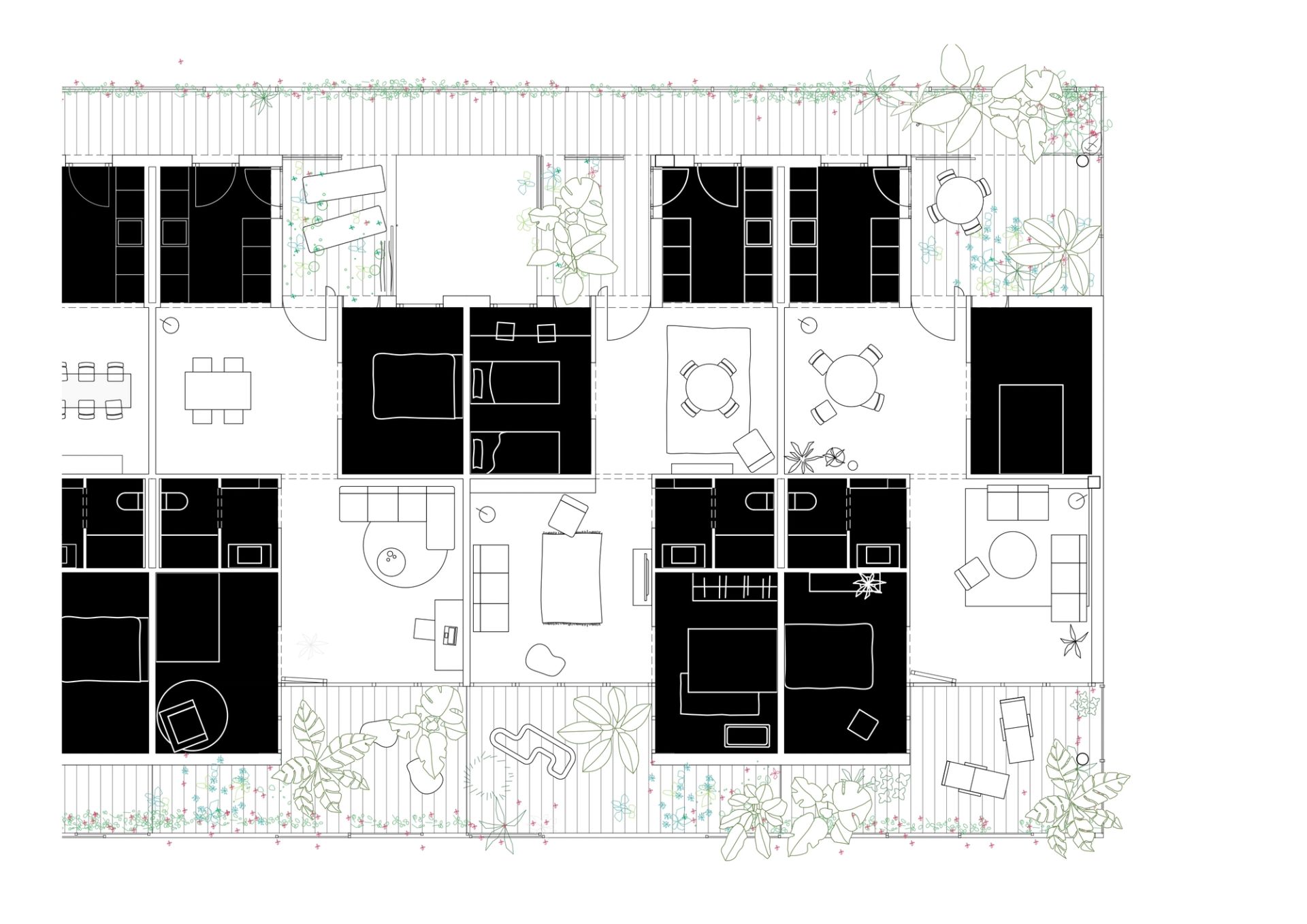 PLANTES-zoom cantonada_page-0001 (4)