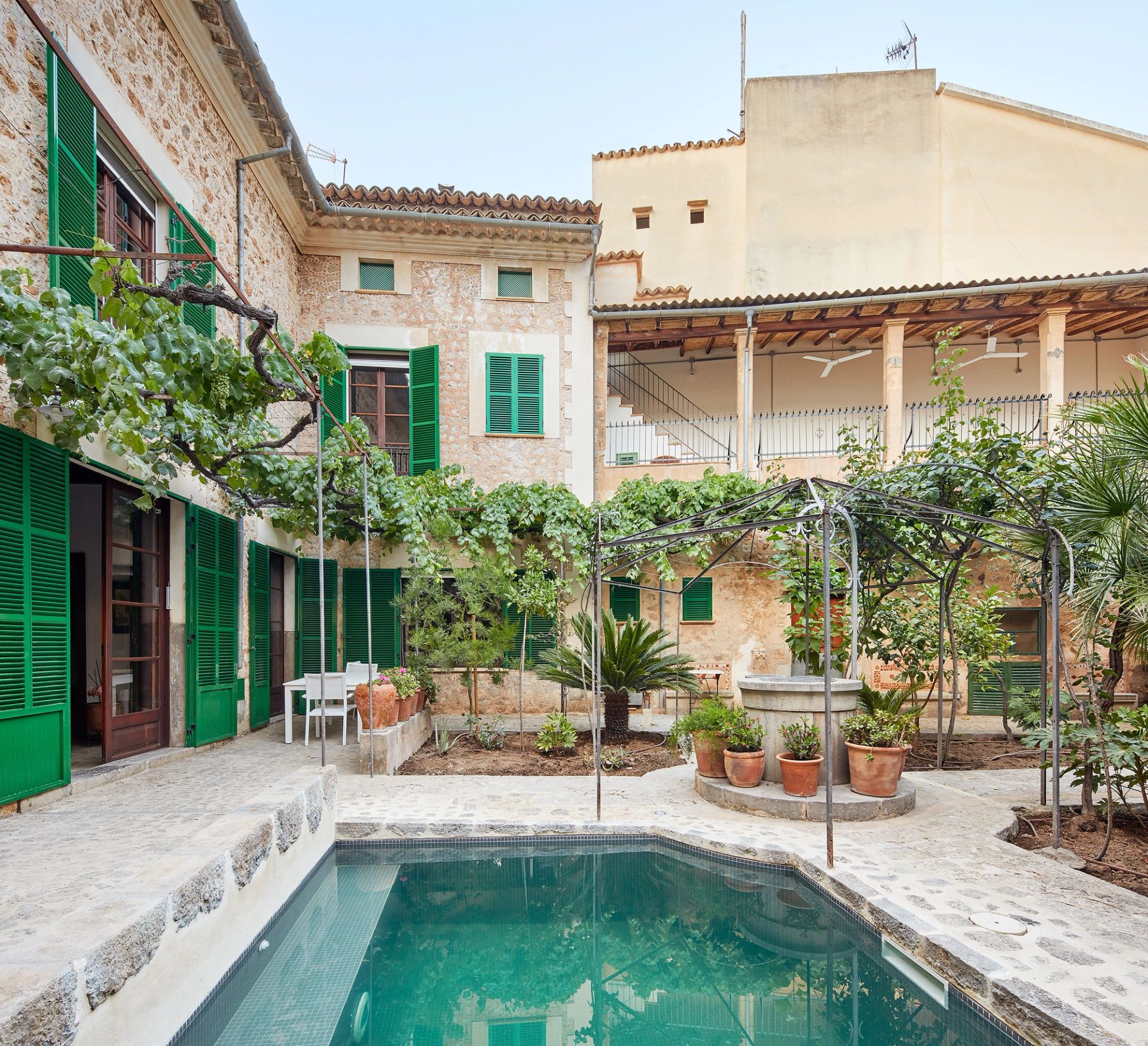 SOLLER 09