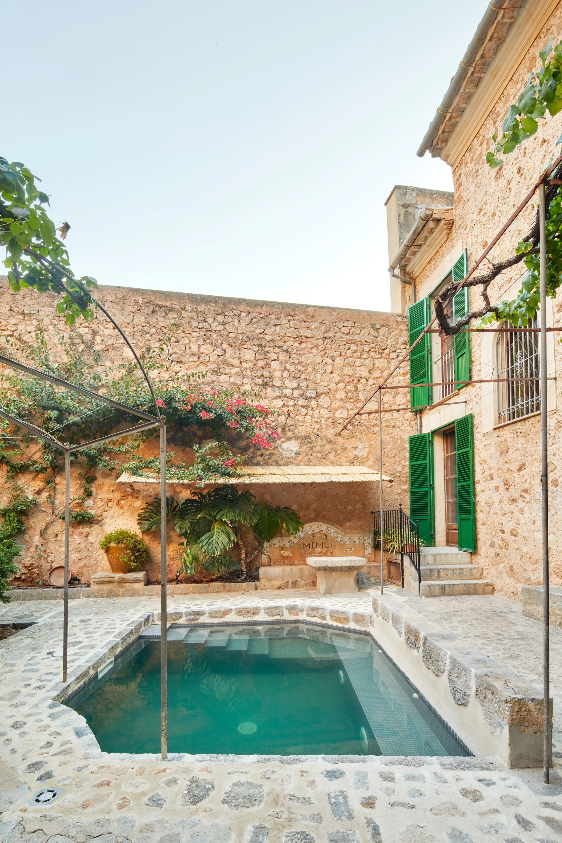 SOLLER 06