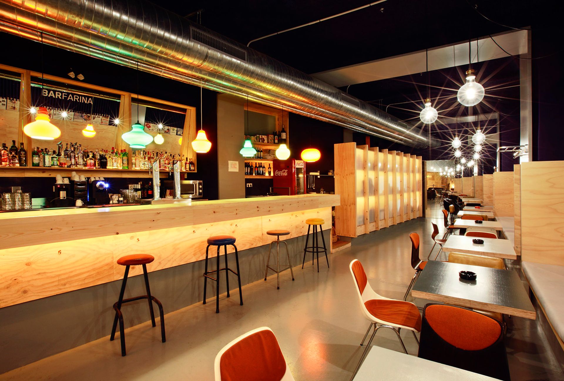 Bar Farina (2)