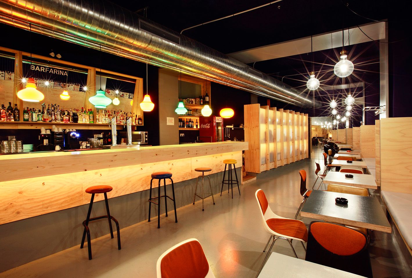 Bar Farina (2)