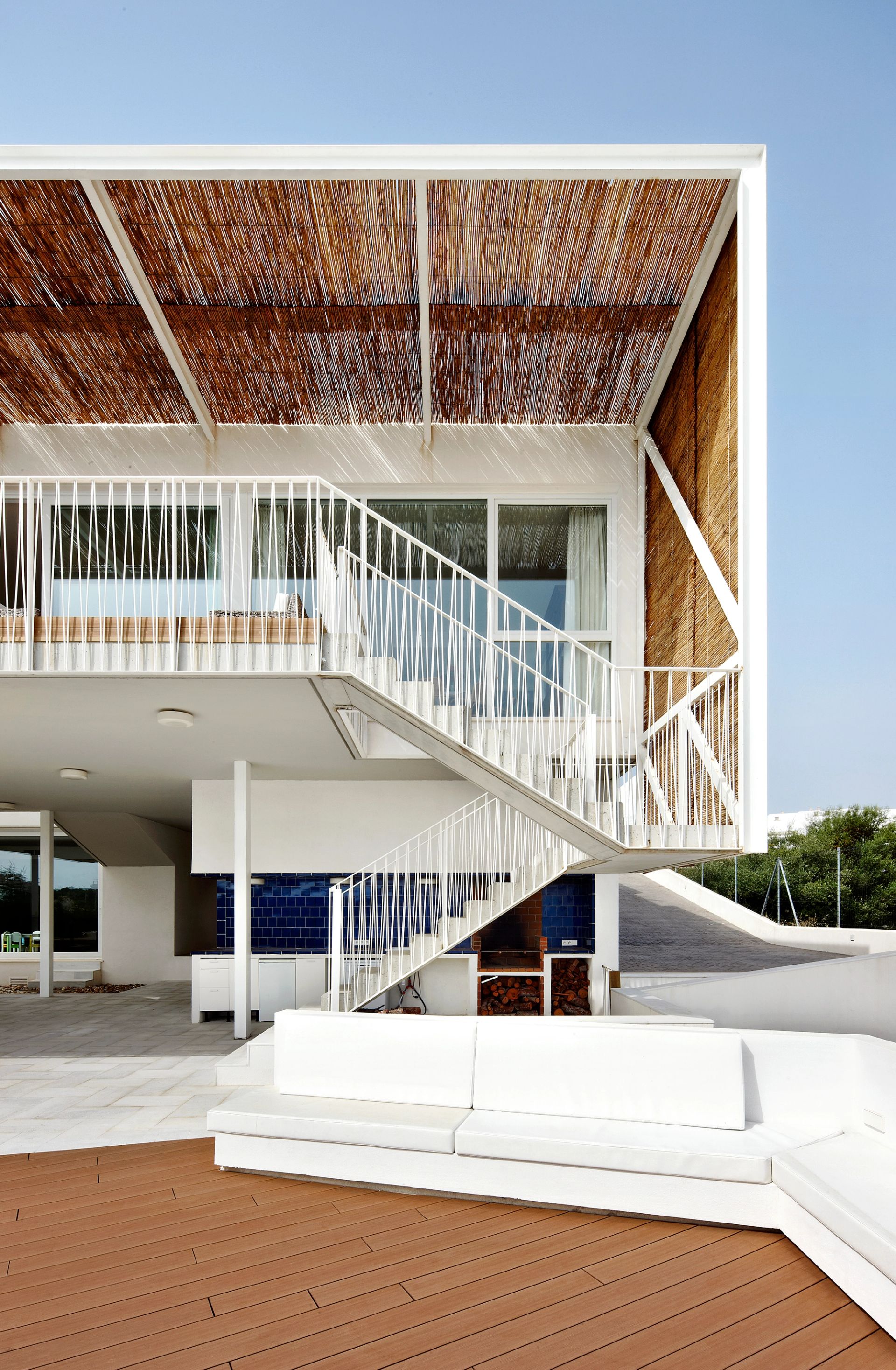 Cala (11)