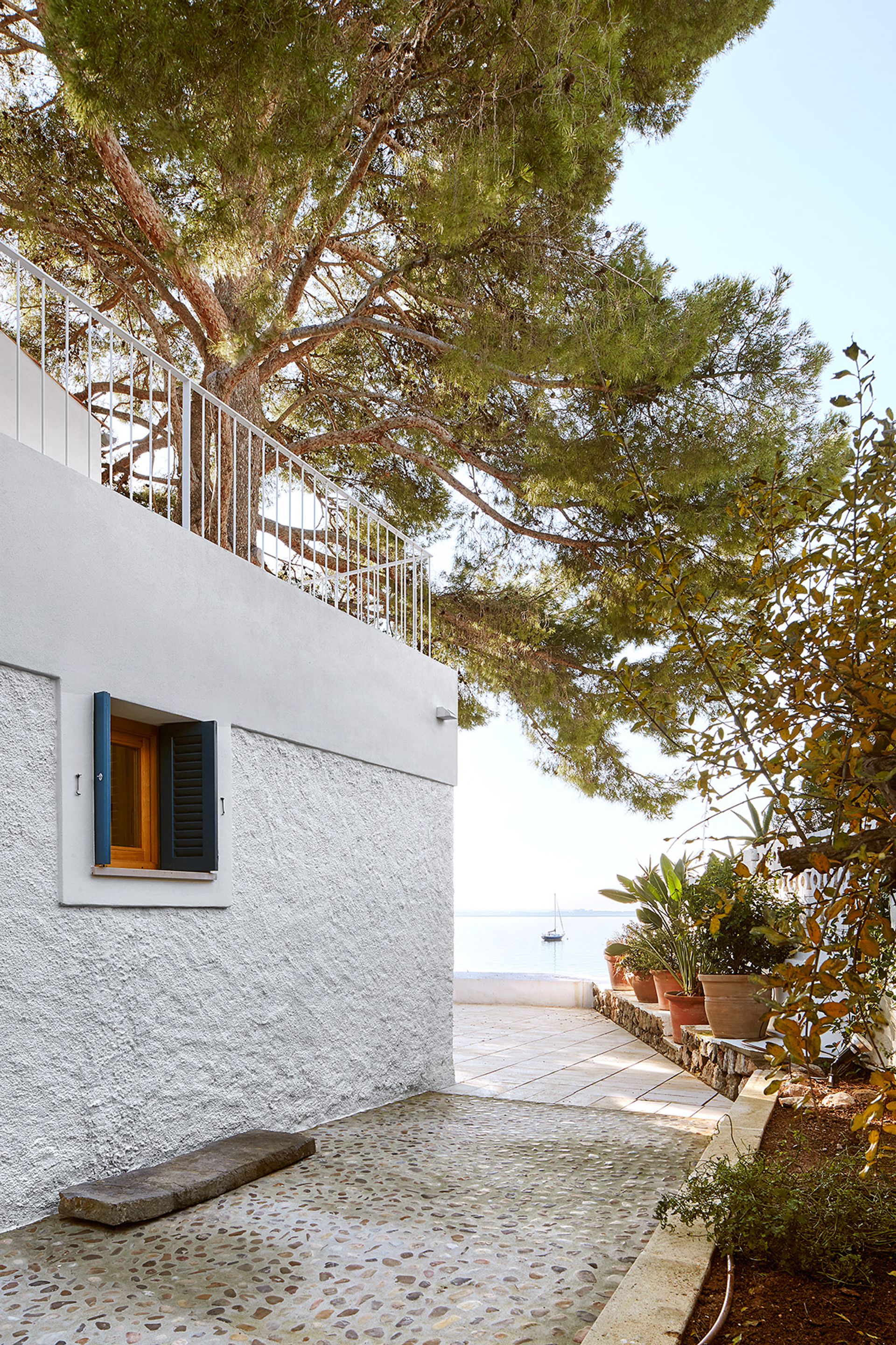 CASAMALLORCA 10