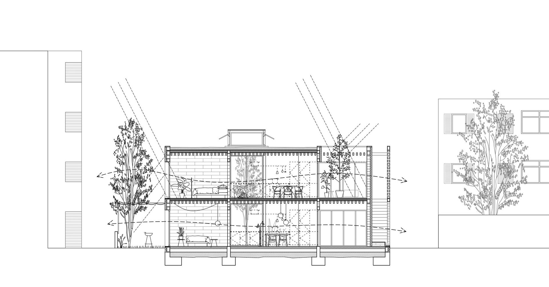 PLANTES I SECCIONS WEB_page-0005