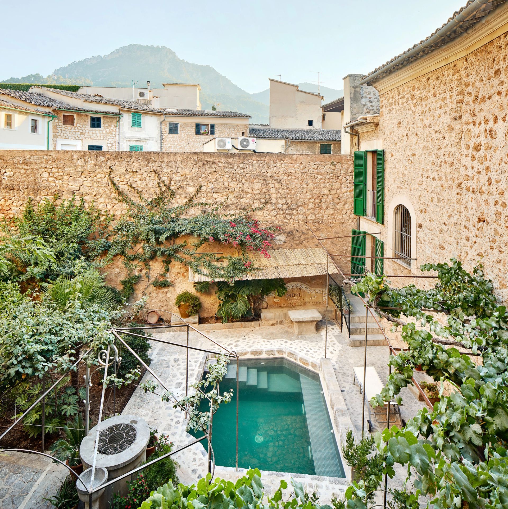 SOLLER 03