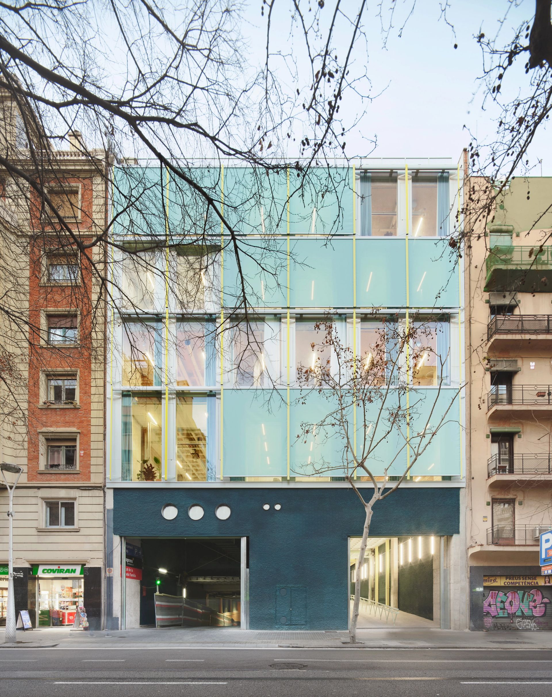 SAGRADA CIVIC AVANCE 05_RETOCADA
