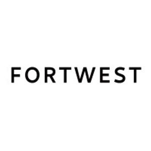 Fortwest Capital