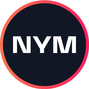 Nym