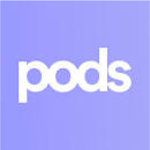 Pods Finance