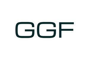 GGF