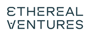Ethereal Ventures