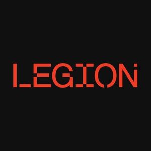 Legion