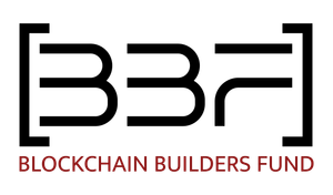 Blockchain Builders