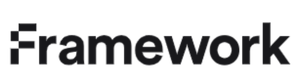 Framework