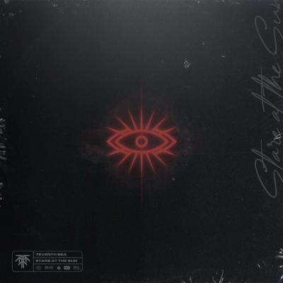 Stare At The Sun by 7eventh Sea