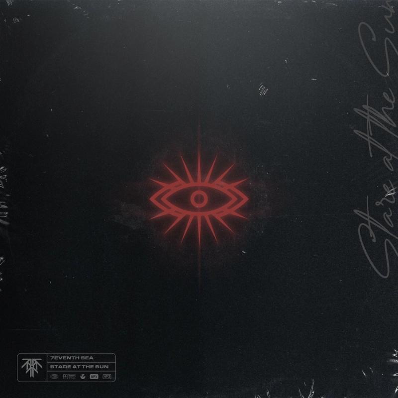 Stare At The Sun by 7eventh Sea