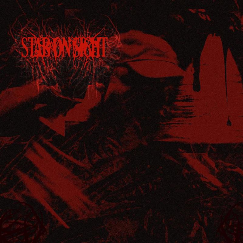 Kingbreaker by Stab On Sight 