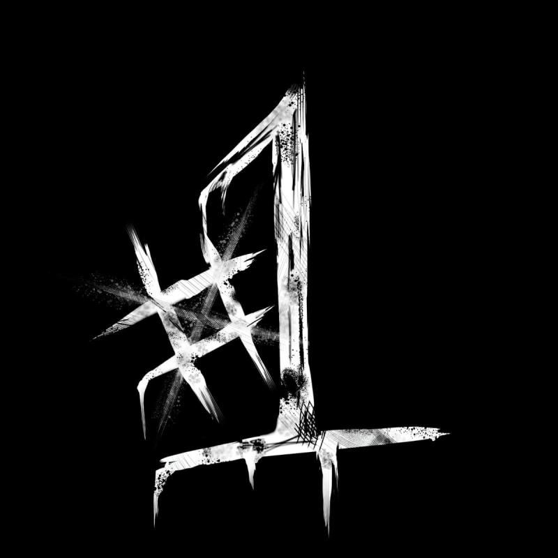 #1 by Scratch One Grub