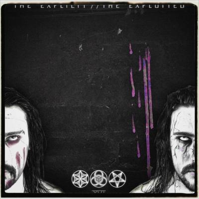 The Explicit//The Exploited by Alfonso Conspiracy