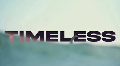 Timeless by The Maiden Voyage