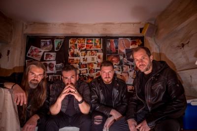 Interview with Dreamlord