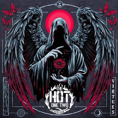 Virtues by The Hot One Two 