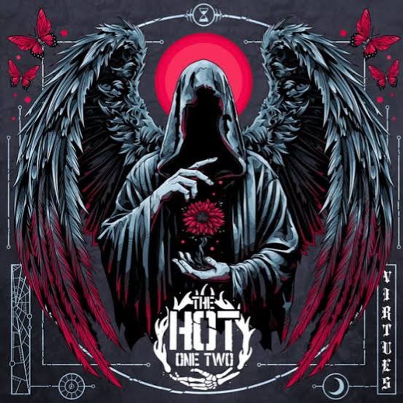 Virtues by The Hot One Two 