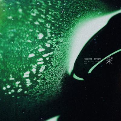Parasite Dream by Prompts
