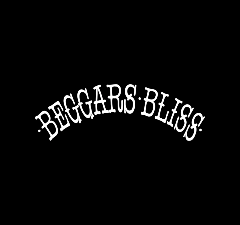 Album Review: Beggars Bliss  - Beggars Bliss