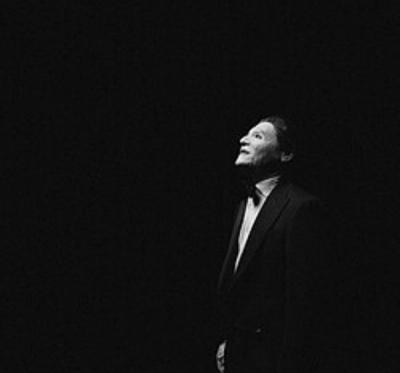 Angel Wings by President 