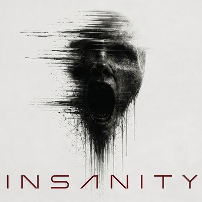 Insanity by Kelowna