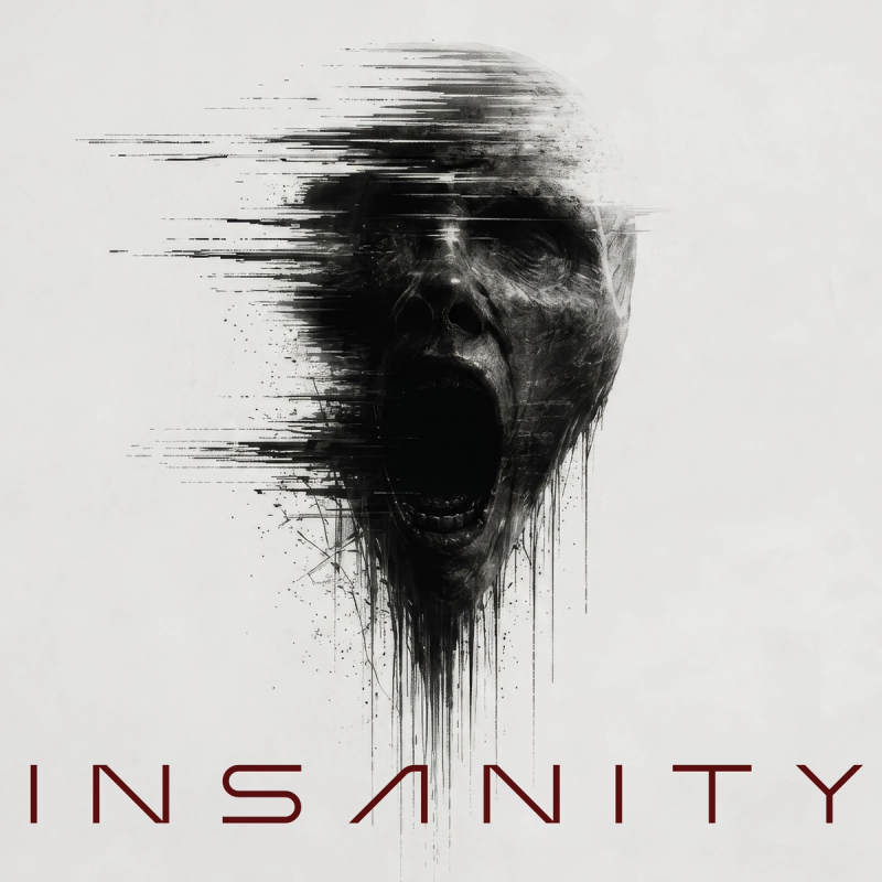 Single Review: Kelowna - Insanity