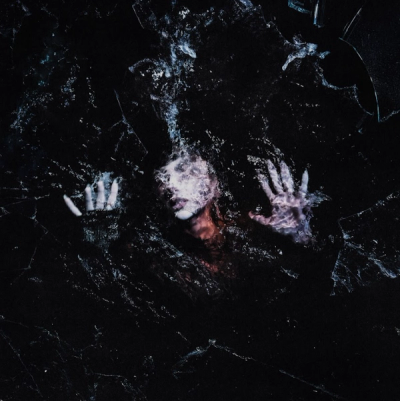 Set It Off by Set It Off 