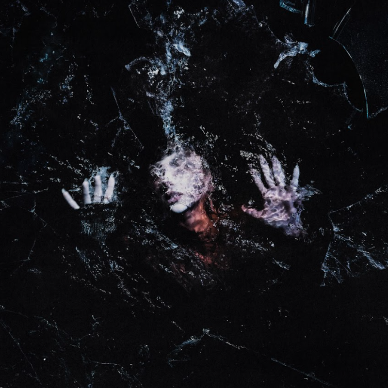 Set It Off by Set It Off 