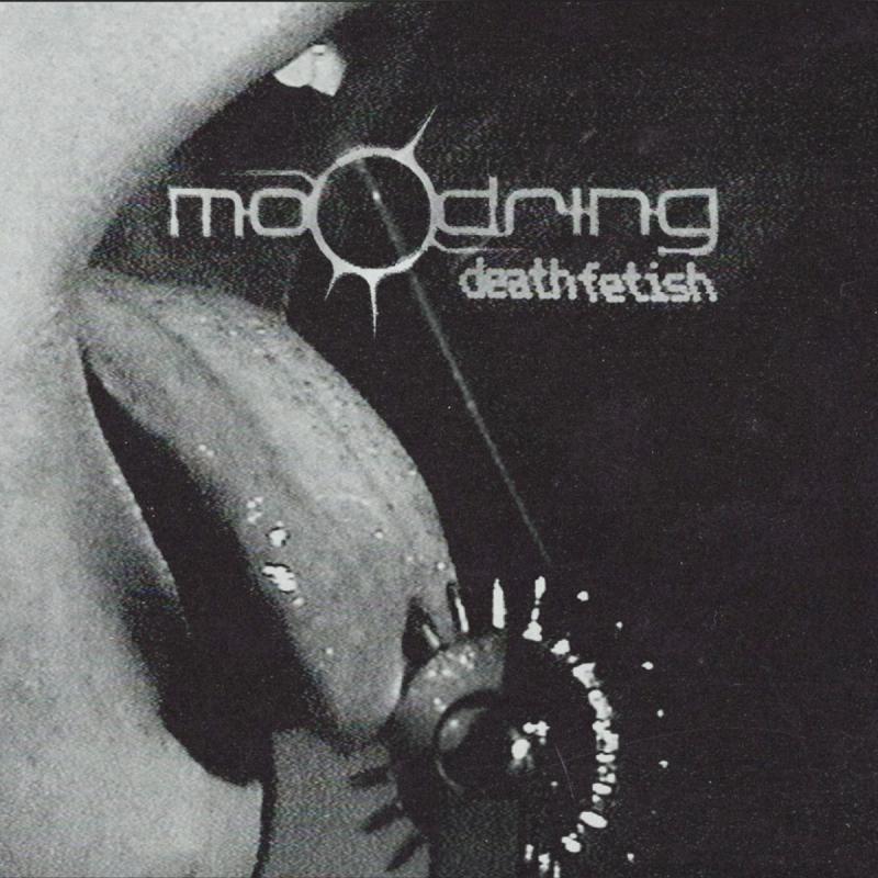 Album Review: Moodring - Death Fetish