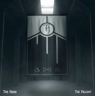 The Fallout by The Hara