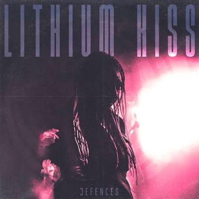 Lithium Kiss by Defences 