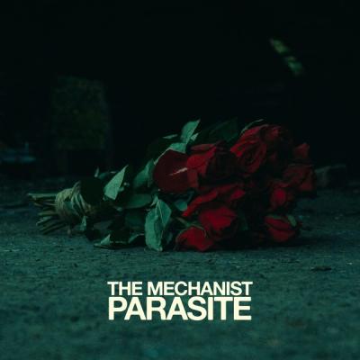 Parasite by The Mechanist 