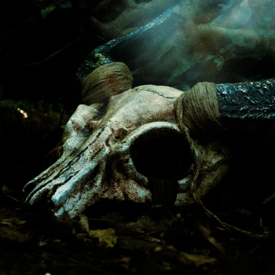 We Will Remain by Death Assault