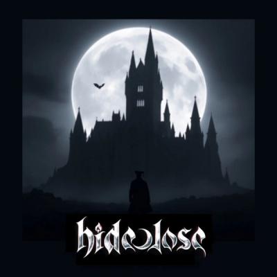 Nocte Mutamur by Hideclose 