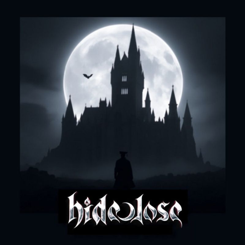 Nocte Mutamur by Hideclose 