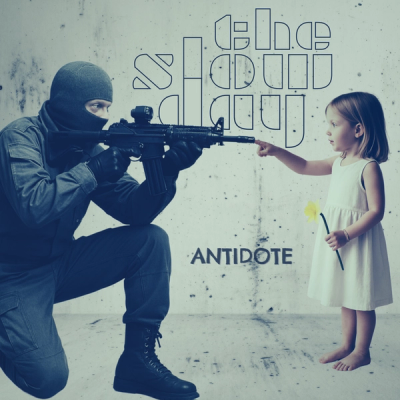 Antidote by The Slow Day