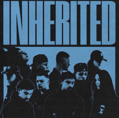 Inherited  by Inherited