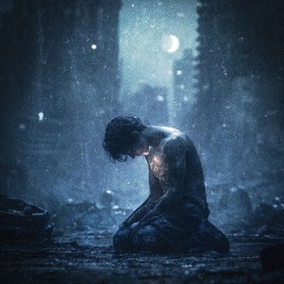 All For Nothing  by Defects