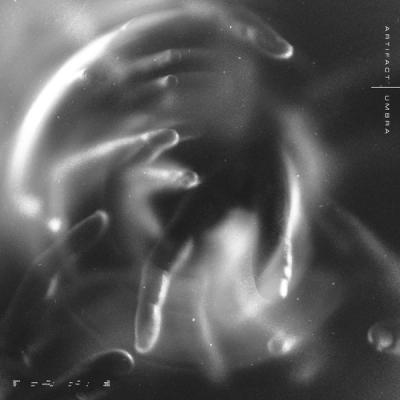 Umbra by Artifact 