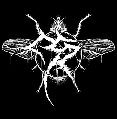 Dark Trap by Scaphist